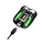 Yoose Golarka męska mini 2 niebieska - 1544395 - zdjęcie 2